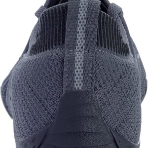 WHITIN Women's Barefoot & Minimalist Shoe | Zero Drop Sole | Trail Runner