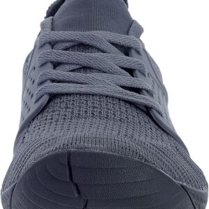 WHITIN Women's Barefoot & Minimalist Shoe | Zero Drop Sole | Trail Runner